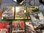 Immagine 2
