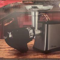 Passatrita inox Ardes