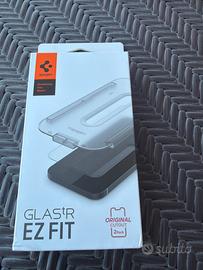 Vetro idi potrezione iphone 12 pro