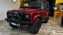 land-rover-defender-2-4-td4-crewcab-s-accessor