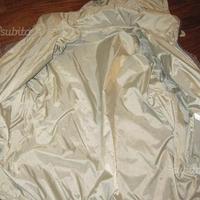 Giubbino guru taglia s