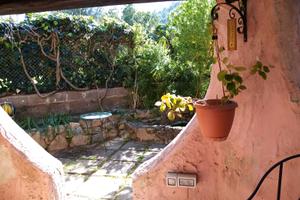 Villaggio Delle Mimose