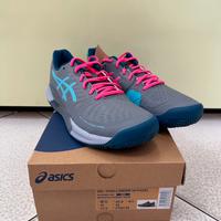 Scarpe Asics