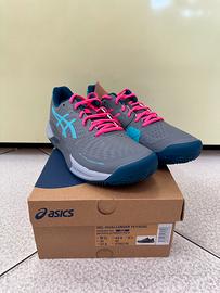 Scarpe Asics