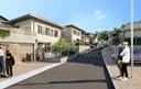 villa-singola-zola-predosa-cod-rif-3181857vrg-
