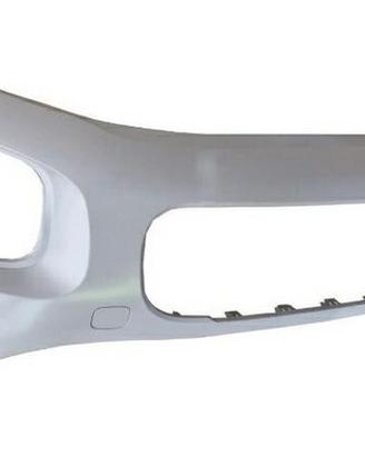 PARAURTI ANT CITROEN C3 AIRCROSS 2017