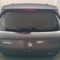 Portellone posteriore Suzuki Swift