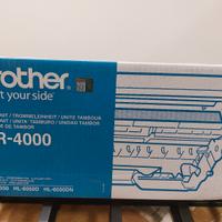 Brother DR-4000
