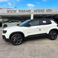 Jeep Avenger 1.2 Turbo 100 CV Summit KM 0 IVA ESPO