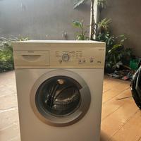 Lavatrice haier 5 kg