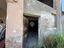 Immagine 8