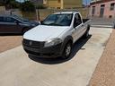 fiat-strada-1-3-mjt-95cv-pick-up-working