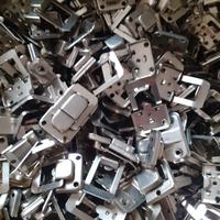 stock  minuterie  metalliche 