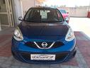 nissan-micra-1-2-12v-5-porte-gpl-eco-acenta