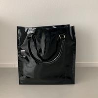 Borsa donna Marina Rinaldi come nuova