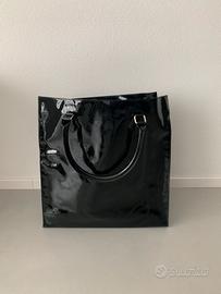 Borsa donna Marina Rinaldi come nuova