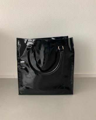 Borsa donna Marina Rinaldi come nuova