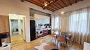 appartamento-di-62-m²-con-3-locali-a-arezzo