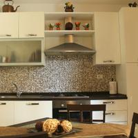 Appartamento a circa 150 metri dal mare