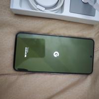 Google Pixel 8 Pro 5G leggi tutto