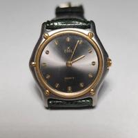 EBEL LADY  quarzo Suisse made