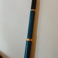 penna stilografica vintage