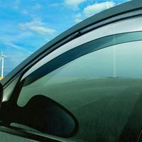 DEFLETTORI VOLKSWAGEN GOLF IV BORA 4P 98->