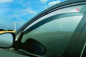 DEFLETTORI VOLKSWAGEN GOLF IV BORA 4P 98->