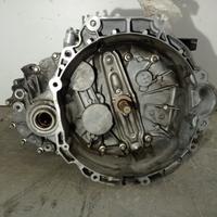 CAMBIO MANUALE COMPLETO MINI Countryman 1Â° Serie