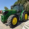 john-deere-6140-r-1676-ore