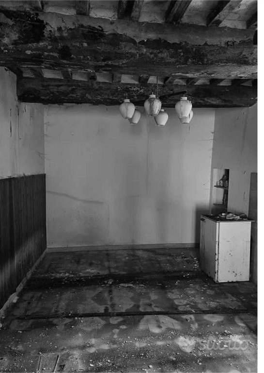 Appartamento – Sigillo, Giacconale - Vista 3