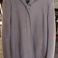 Giaccone donna ONLY taglia L usato