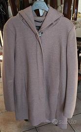 Giaccone donna ONLY taglia L usato