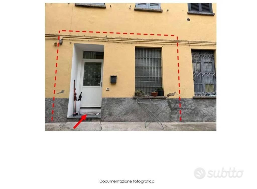 Appartamento – Lecco, Rancio Inferiore, San Giovanni - Altro