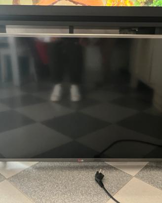Monitor tv