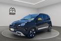 Fiat Panda Pandina Cross 1.0 Firefly Hybrid S&S 70