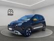Fiat Panda Pandina Cross 1.0 Firefly Hybrid S&S 70