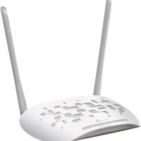 Tp-link Access point