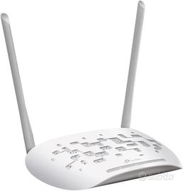 Tp-link Access point