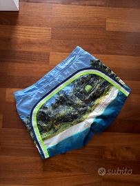 Costume da bagno Sundek taglia 32/M