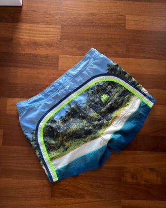 Costume da bagno Sundek taglia 32/M
