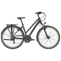 Scott Sub Comfort 20 Lady | 2022