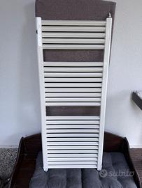 Termoarredo IRSAP 50x120cm