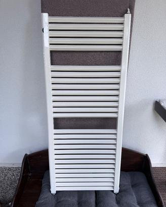 Termoarredo IRSAP 50x120cm