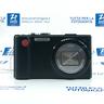 fotocamera-leica-v-lux-30-gar-usato