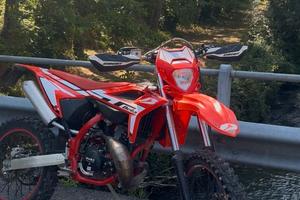 BETA RR 50 ENDURO SPORT 2021