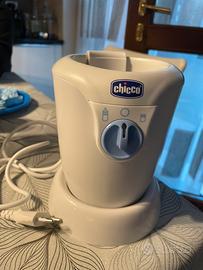 Scalda biberon Chicco elettrico