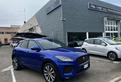 JAGUAR E-Pace 2.0D 150 CV AWD aut. R-Dynamic HSE