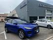 JAGUAR E-Pace 2.0D 150 CV AWD aut. R-Dynamic HSE
