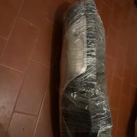 Marmitta originale Honda SH 125 2020-2023